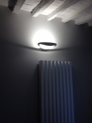 illuminazione-interna-abitazioni-illux-62