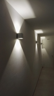 illuminazione-interna-abitazioni-illux-72