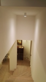 illuminazione-interna-abitazioni-illux-73
