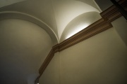illuminazione-architetturale-illux-22
