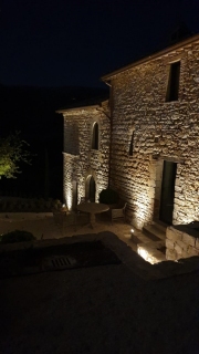 illux_illuminazione_architetturale_3