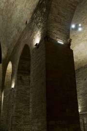 rocca-paolina-20