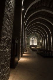 illuminazione-interna-chiese-1-illux