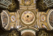 illuminazione-interna-chiese-8-illux