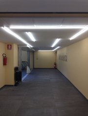 illuminazione-retail-17-illux