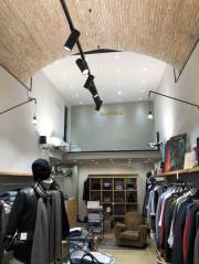 illuminazione-retail-2-illux