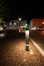 piazza_mantignana_illux_11