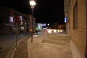 piazza_mantignana_illux_4