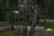 illuminazione-da-esterno-39-illux