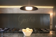 illuminazione-interna-bar-spa-hotel-ristoranti-ricettivita-18-illux
