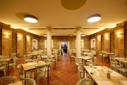 illuminazione-interna-bar-spa-hotel-ristoranti-ricettivita-25-illux