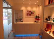 illuminazione-interna-bar-spa-hotel-ristoranti-ricettivita-73-illux